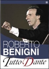 Copertina  Tutto Dante : Inferno. Canto 2.