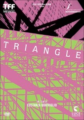 Copertina  Triangle