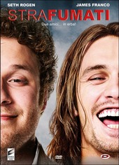 Copertina  Strafumati