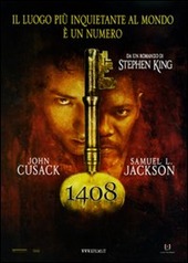 Copertina  1408