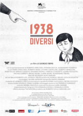 Copertina  1938 : diversi