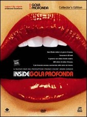 Copertina  Inside gola profonda