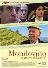 Copertina  Mondovino [duplicato]