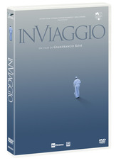 Copertina  In viaggio