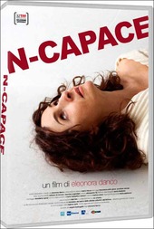 Copertina  N-capace