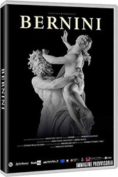 Copertina  Bernini
