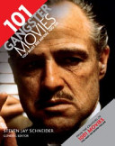 Copertina  101 gangster movies you must see before you die