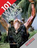 Copertina  101 war movies you must see before you die