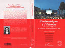 Copertina  Cinémathèques à l'italienne : conservation et diffusion du patrimoine cinématographique en Italie