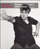 Copertina  Pedro Almodóvar