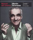 Copertina  Martin Scorsese