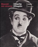 Copertina  Charlie Chaplin