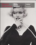 Copertina  Billy Wilder