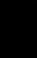 Copertina  Les paysages du cinema
