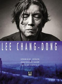 Copertina  Lee Chang-dong