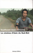 Copertina  Southeast Asian cinema : le cinéma d'Asie du sud-est