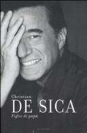 Copertina  Figlio di papà