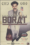 Copertina  Guida al mockumentary