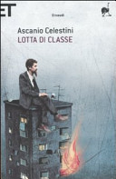 Copertina  Lotta di classe