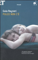 Copertina  Pulce non c'è