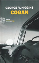 Copertina  Cogan