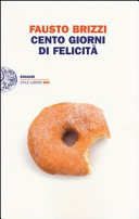 Copertina  Cento giorni di felicità