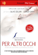 Copertina  Per altri occhi