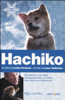 Copertina  Hachiko : una storia d'amore e di amicizia