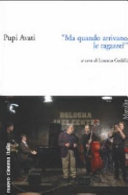 Copertina  Ma quando arrivano le ragazze?