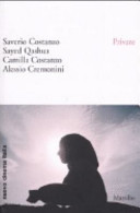 Copertina  Private
