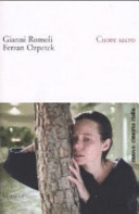 Copertina  Cuore sacro