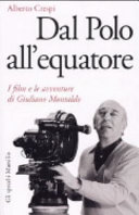 Copertina  Dal Polo all'equatore