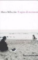 Copertina  Il regista di matrimoni