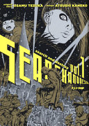 Copertina  Search and destroy - Vol.1