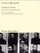 Copertina  Formato tessera : storia, arte e idee in photomatic