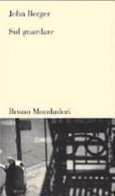 Copertina  Sul guardare