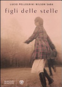 Copertina  Figli delle stelle