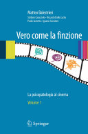 Copertina  Volume 1