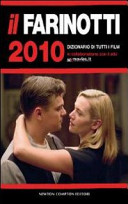 Copertina  Il Farinotti 2010 : dizionario di tutti i film