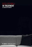Copertina  In treatment : la serialità in analisi