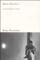 Copertina  Mario Dondero
