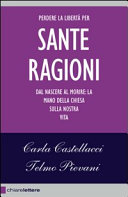 Copertina  Sante ragioni