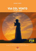 Copertina  Via col vento : (Gone with the Wind, 1939) di Victor Fleming