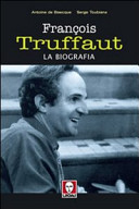 Copertina  François Truffaut