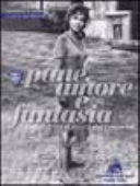 Copertina  Pane, amore e fantasia : un film di Luigi Comencini : neorealismo in commedia