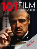 Copertina  101 film gangster