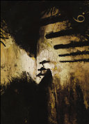 Copertina  Les voilà