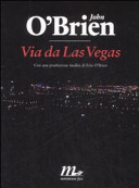 Copertina  Via da Las Vegas