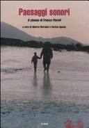 Copertina  Paesaggi sonori : il cinema di Franco Piavoli