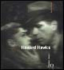 Copertina  Howard Hawks